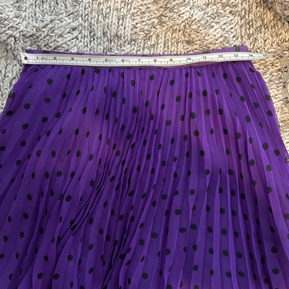 Skirt - Picture 4 of 5